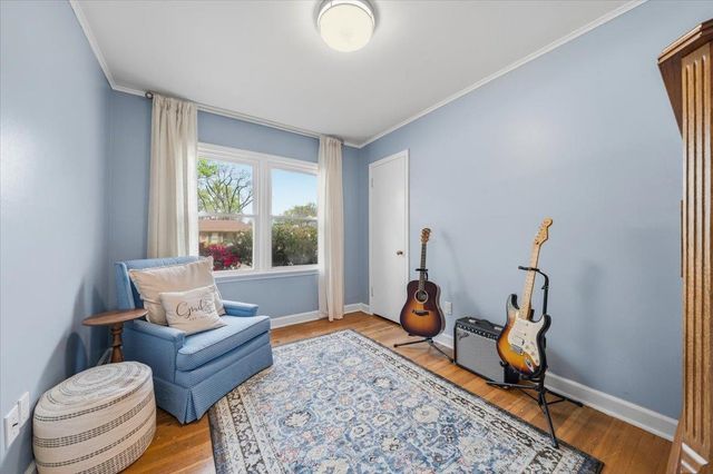 4553 BOYCE RD, Memphis, TN 38117