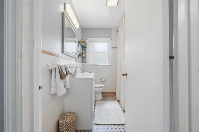 4553 BOYCE RD, Memphis, TN 38117