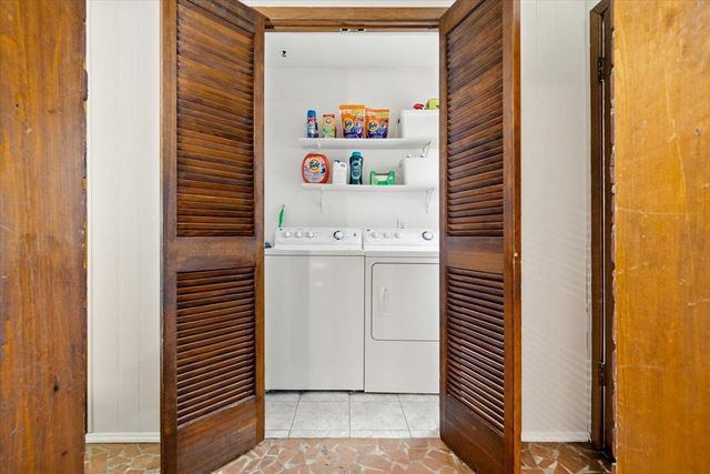 4553 BOYCE RD, Memphis, TN 38117