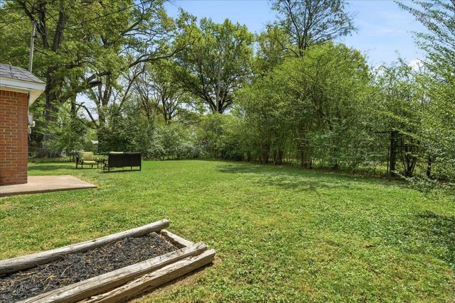 4553 BOYCE RD, Memphis, TN 38117