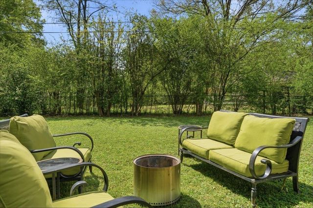 4553 BOYCE RD, Memphis, TN 38117