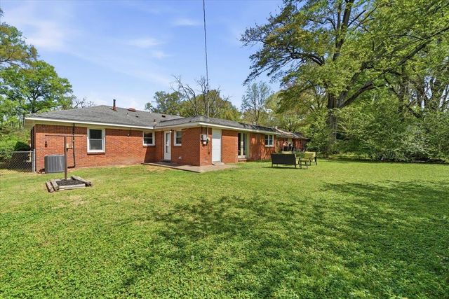 4553 BOYCE RD, Memphis, TN 38117