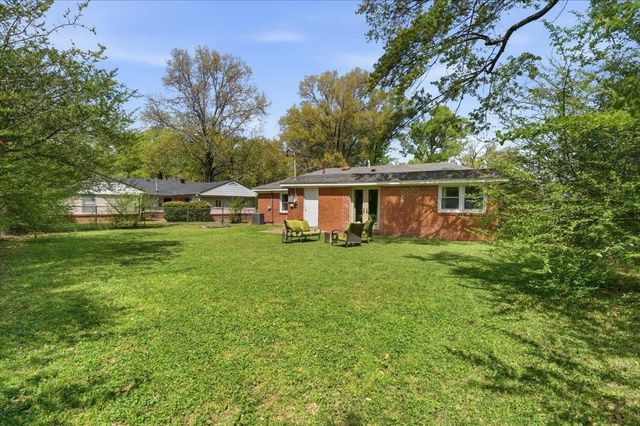 4553 BOYCE RD, Memphis, TN 38117