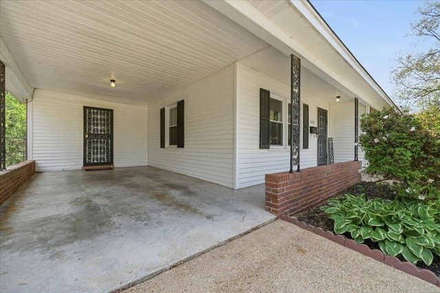 4553 BOYCE RD, Memphis, TN 38117