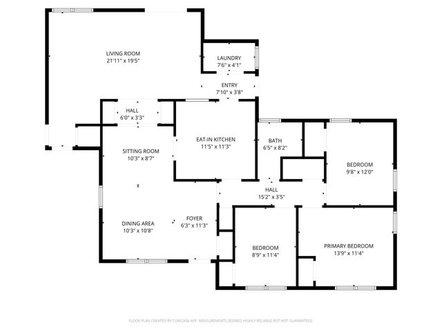 4553 BOYCE RD, Memphis, TN 38117