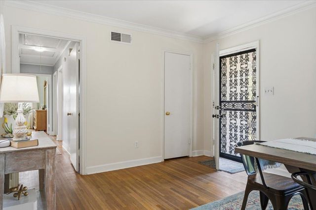 4553 BOYCE RD, Memphis, TN 38117