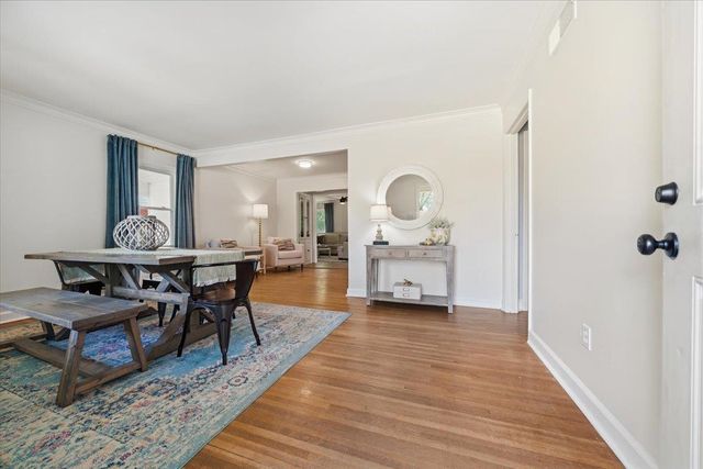 4553 BOYCE RD, Memphis, TN 38117