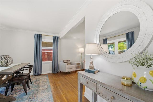 4553 BOYCE RD, Memphis, TN 38117