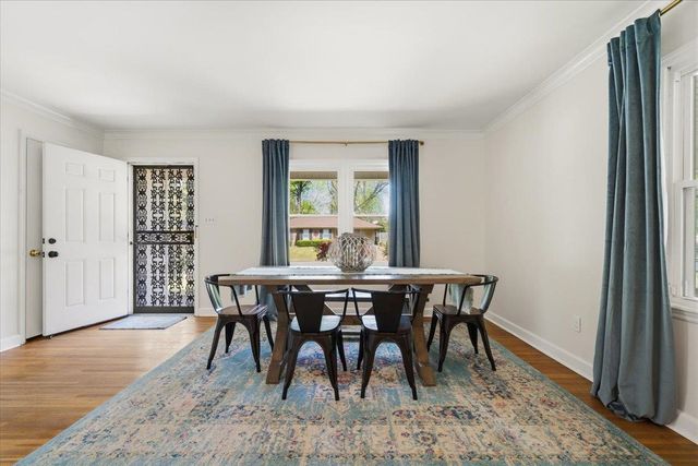 4553 BOYCE RD, Memphis, TN 38117