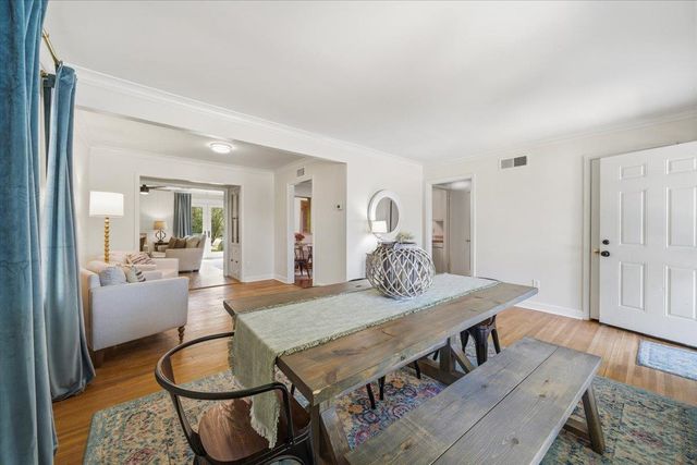 4553 BOYCE RD, Memphis, TN 38117