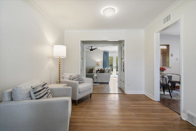 4553 BOYCE RD, Memphis, TN 38117