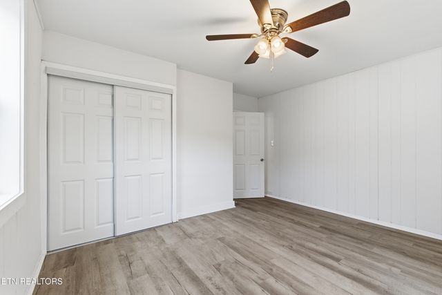 922 Minnesota Ave, Knoxville, TN 37921