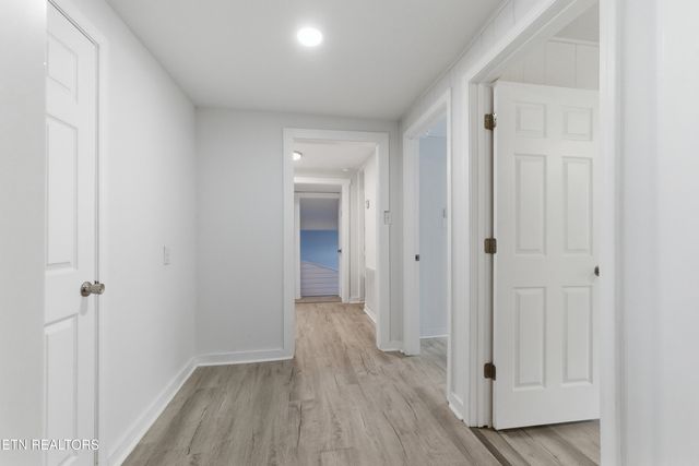 922 Minnesota Ave, Knoxville, TN 37921