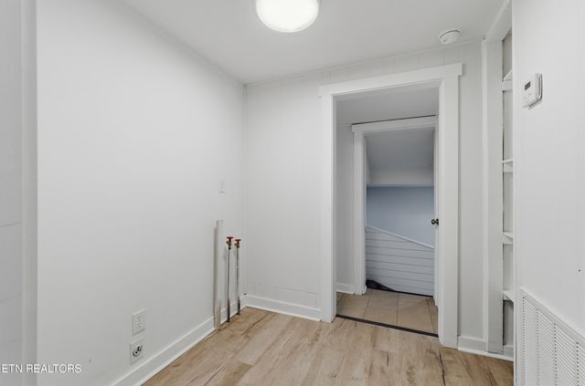 922 Minnesota Ave, Knoxville, TN 37921