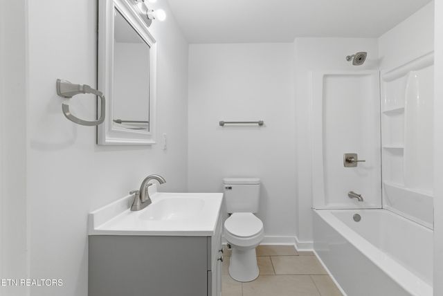 922 Minnesota Ave, Knoxville, TN 37921