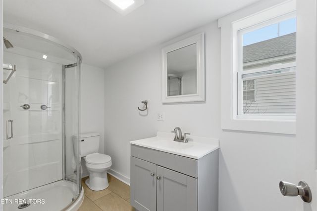 922 Minnesota Ave, Knoxville, TN 37921