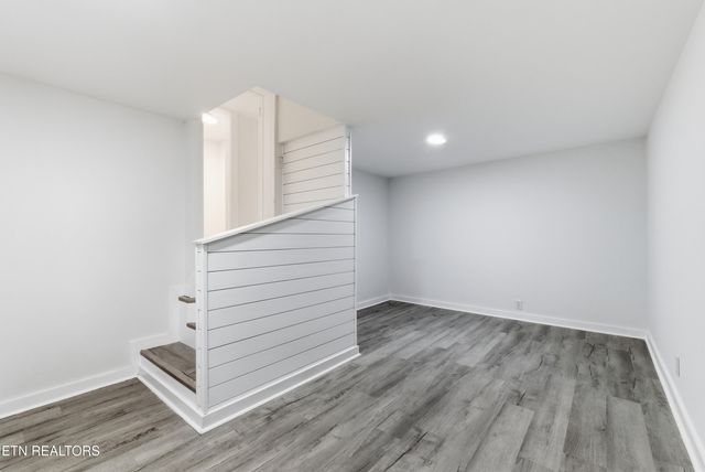 922 Minnesota Ave, Knoxville, TN 37921