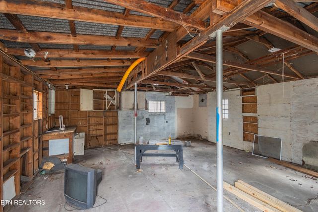 922 Minnesota Ave, Knoxville, TN 37921