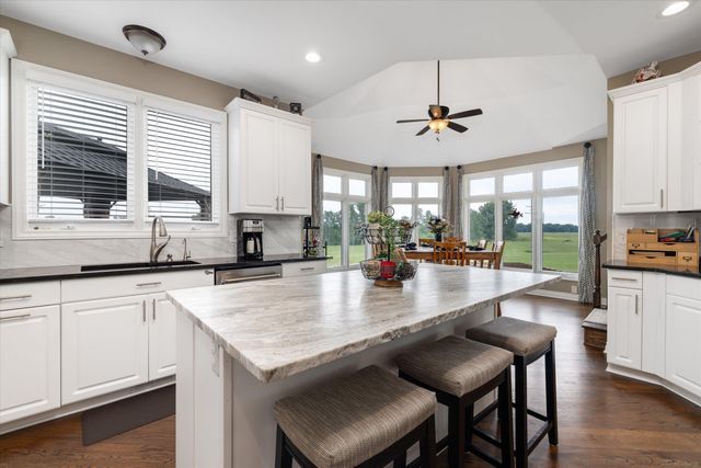 68223 Hillside Lane, Washington Twp, MI 48095