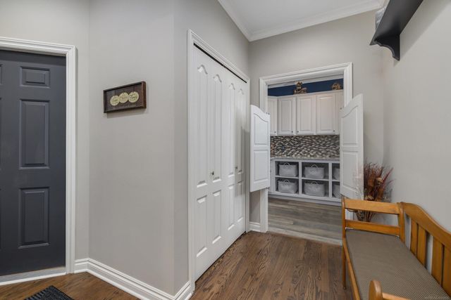 68223 Hillside Lane, Washington Twp, MI 48095