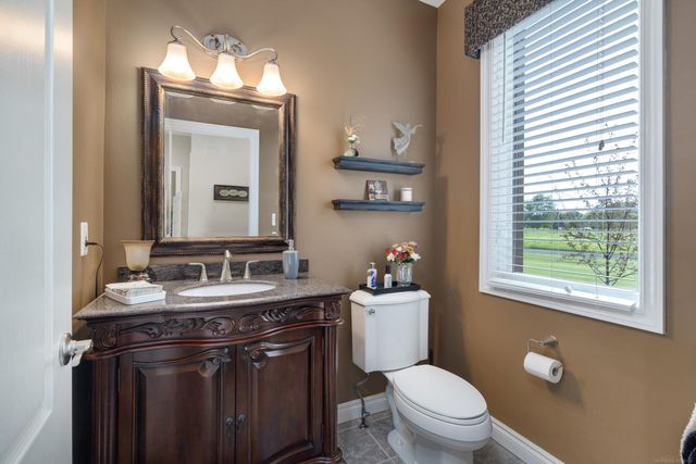 68223 Hillside Lane, Washington Twp, MI 48095