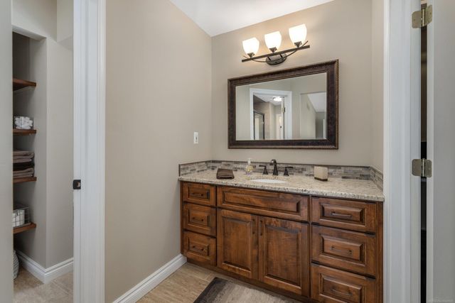 68223 Hillside Lane, Washington Twp, MI 48095