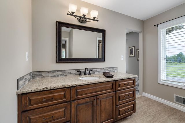 68223 Hillside Lane, Washington Twp, MI 48095