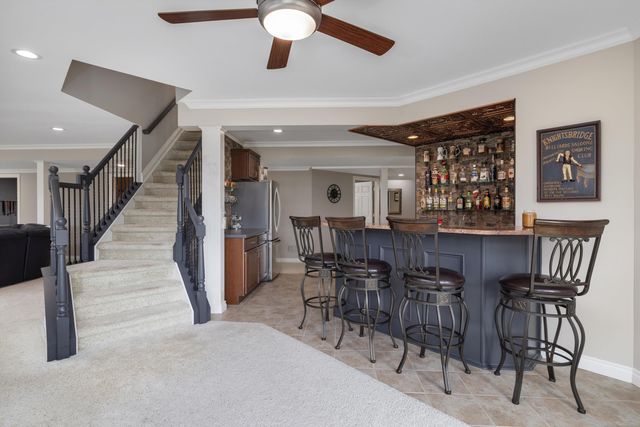 68223 Hillside Lane, Washington Twp, MI 48095
