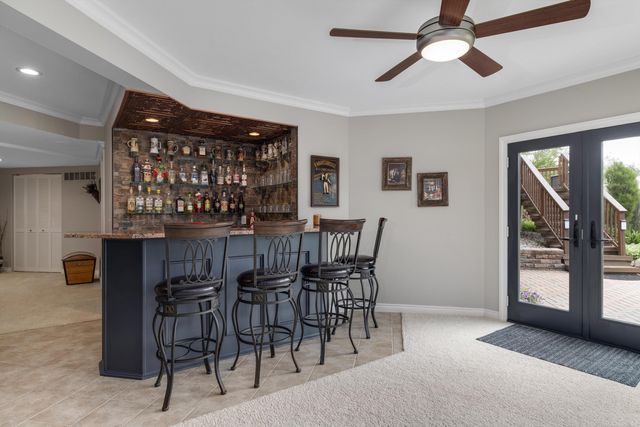 68223 Hillside Lane, Washington Twp, MI 48095