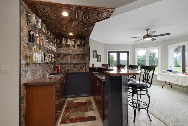 68223 Hillside Lane, Washington Twp, MI 48095