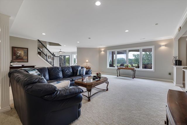 68223 Hillside Lane, Washington Twp, MI 48095