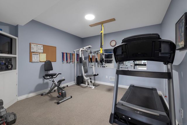 68223 Hillside Lane, Washington Twp, MI 48095