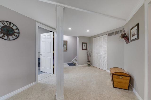 68223 Hillside Lane, Washington Twp, MI 48095