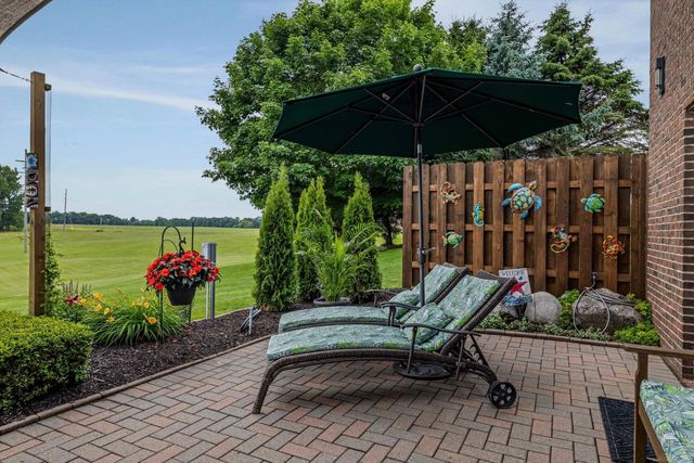 68223 Hillside Lane, Washington Twp, MI 48095