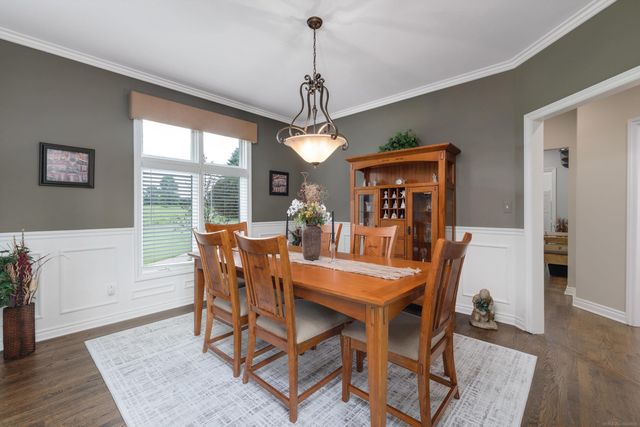 68223 Hillside Lane, Washington Twp, MI 48095