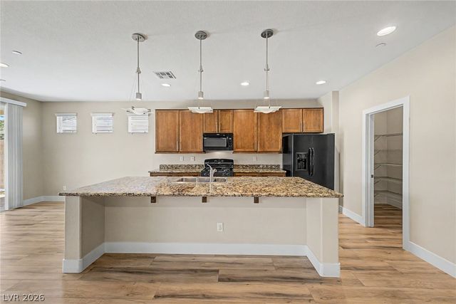 3777 Toscanella Avenue, Henderson, NV 89052