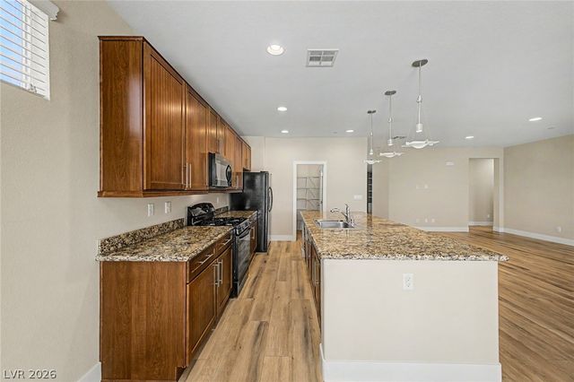 3777 Toscanella Avenue, Henderson, NV 89052