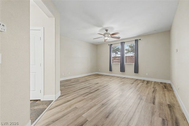 3777 Toscanella Avenue, Henderson, NV 89052
