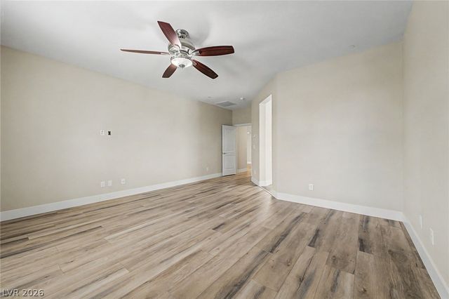 3777 Toscanella Avenue, Henderson, NV 89052