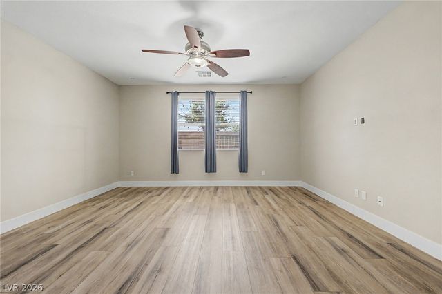 3777 Toscanella Avenue, Henderson, NV 89052