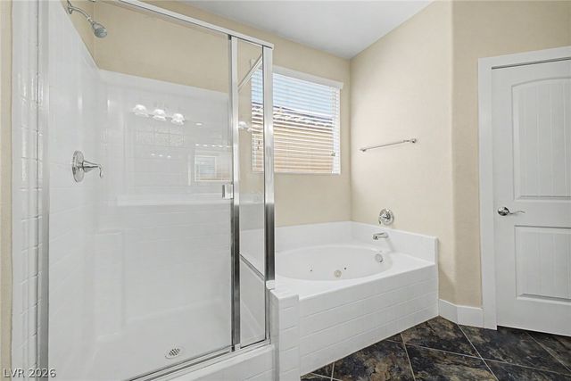 3777 Toscanella Avenue, Henderson, NV 89052