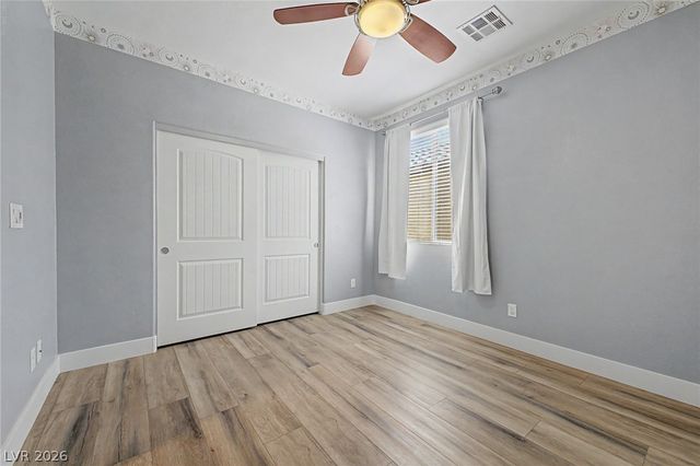 3777 Toscanella Avenue, Henderson, NV 89052