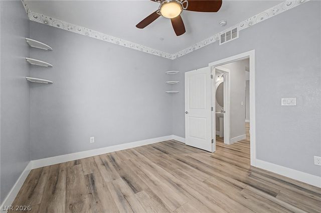 3777 Toscanella Avenue, Henderson, NV 89052