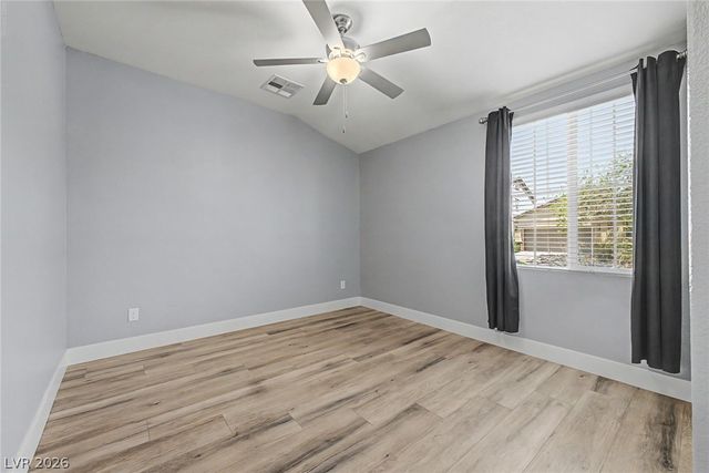 3777 Toscanella Avenue, Henderson, NV 89052