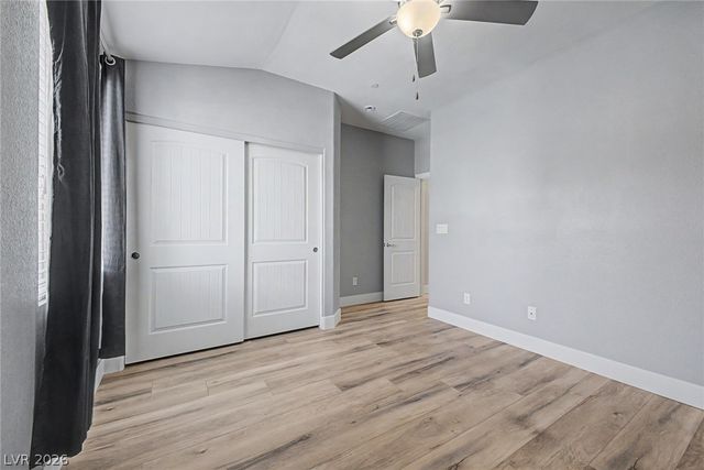 3777 Toscanella Avenue, Henderson, NV 89052
