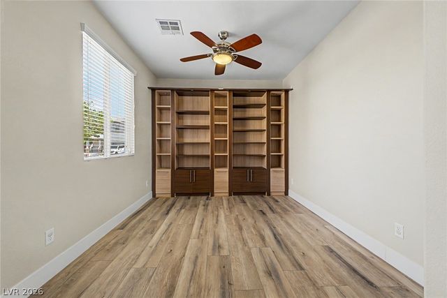 3777 Toscanella Avenue, Henderson, NV 89052