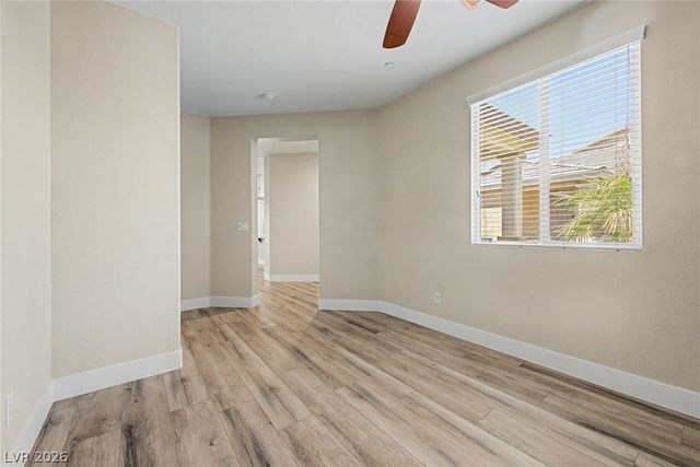 3777 Toscanella Avenue, Henderson, NV 89052