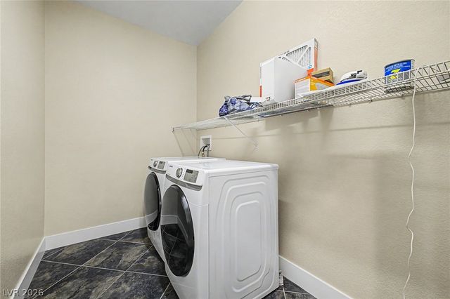 3777 Toscanella Avenue, Henderson, NV 89052