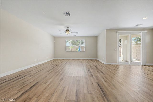 3777 Toscanella Avenue, Henderson, NV 89052