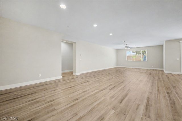 3777 Toscanella Avenue, Henderson, NV 89052
